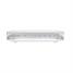 NetGear 5-Port Gigabit Desktop Switch GS605NA